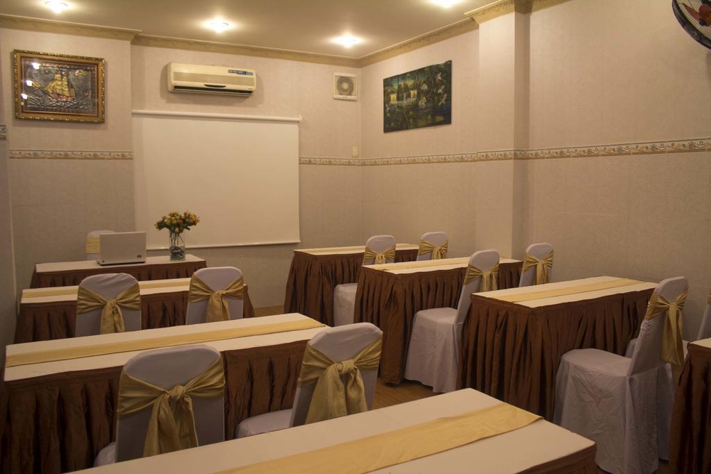 Blue Wind Hotel 2*