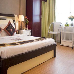 Blue Wind Hotel 2*